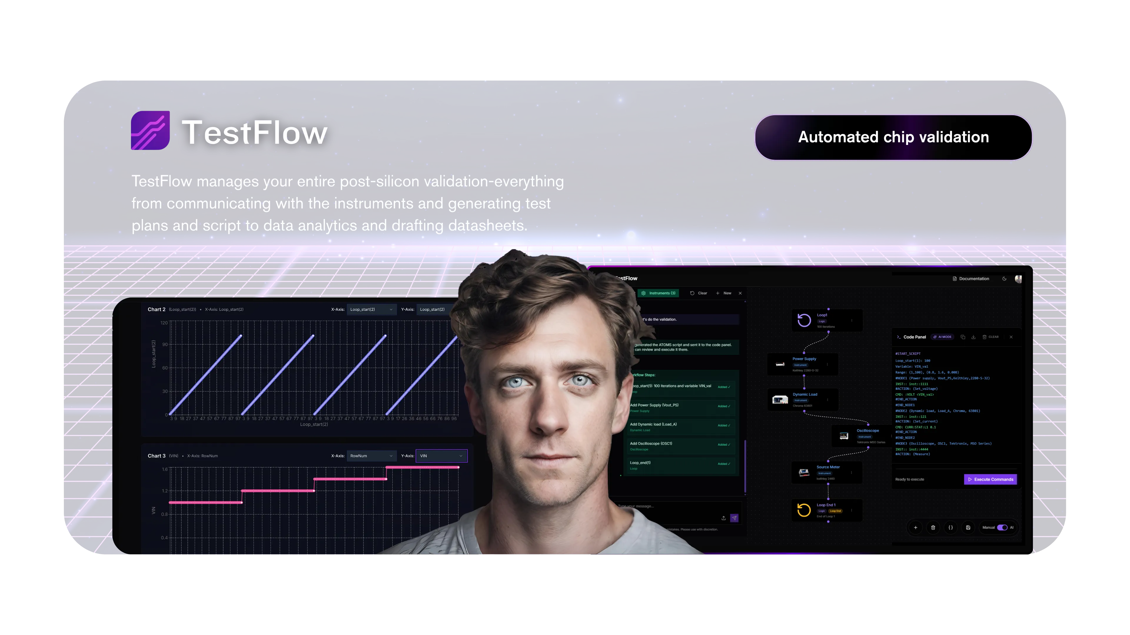 Top 10 Semiconductor Design Tools: The EDA Software Powering Modern Chips